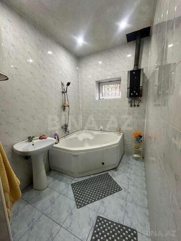 Satılır 13 otaqlı həyət evi/bağ evi 500 m², Xətai r., photo 22 from 24