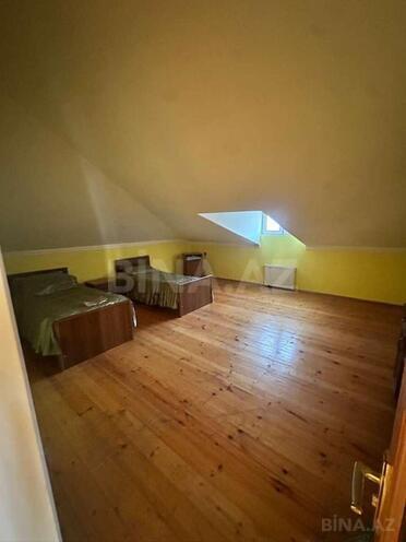 Satılır 13 otaqlı həyət evi/bağ evi 500 m², Xətai r., photo 13 from 24
