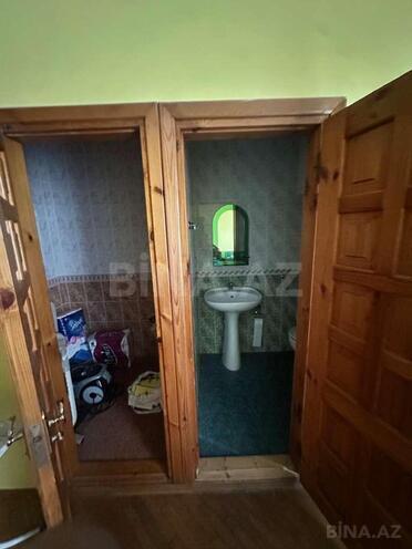 Satılır 13 otaqlı həyət evi/bağ evi 500 m², Xətai r., photo 21 from 24