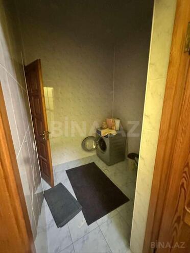 Satılır 13 otaqlı həyət evi/bağ evi 500 m², Xətai r., photo 11 from 24