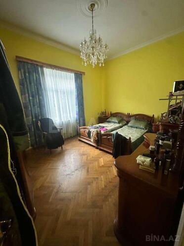 Satılır 13 otaqlı həyət evi/bağ evi 500 m², Xətai r., photo 7 from 24