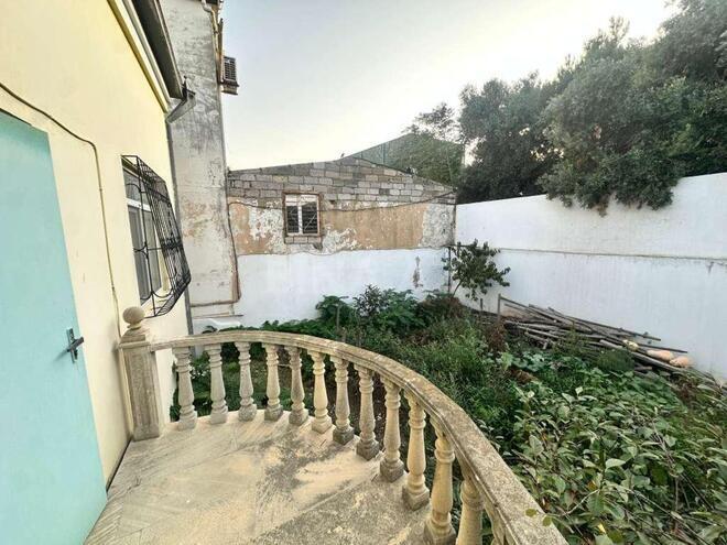 Satılır 13 otaqlı həyət evi/bağ evi 500 m², Xətai r., photo 18 from 24