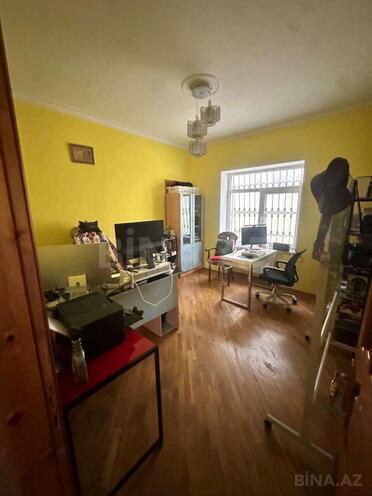 Satılır 13 otaqlı həyət evi/bağ evi 500 m², Xətai r., photo 8 from 24