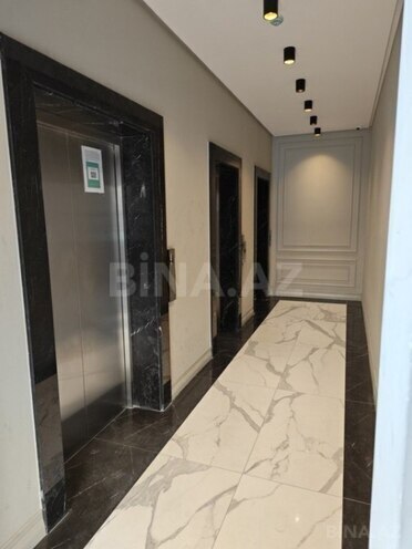 Продаётся 3-комн. новостройка 80 м², м. Ахмедлы, photo 16 from 17