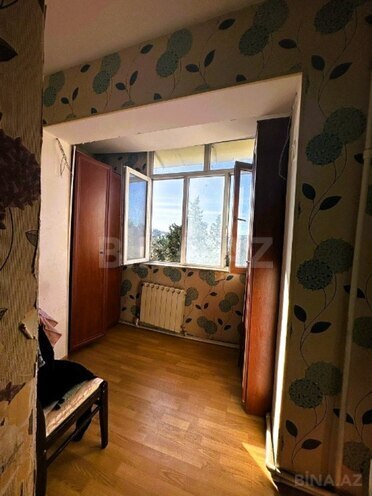 İcarəyə verilir 3 otaqlı köhnə tikili 115 m², 20 Yanvar m., photo 5 from 18
