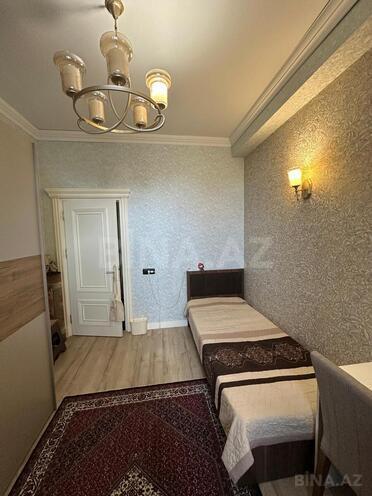 Satılır 2 otaqlı yeni tikili 49 m², Nəsimi r., photo 5 from 10