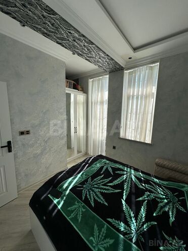 Продаётся 2-комн. новостройка 40 м², пос. Масазыр, photo 5 from 10