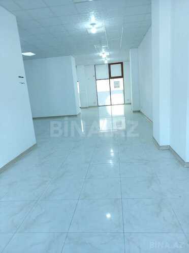 Satılır  obyekt 325 m², Bayıl q., photo 5 from 6