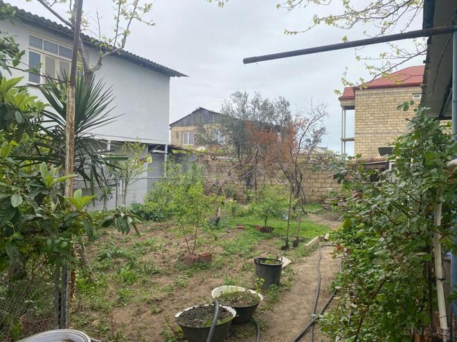 Продаётся 15-комн. дом/дача 250 м², пос. Новханы, photo 3 from 14
