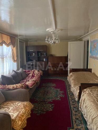Продаётся 15-комн. дом/дача 250 м², пос. Новханы, photo 12 from 14