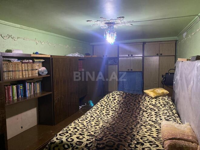 Продаётся 15-комн. дом/дача 250 м², пос. Новханы, photo 13 from 14