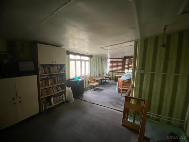 Продаётся 15-комн. дом/дача 250 м², пос. Новханы, photo 8 from 14