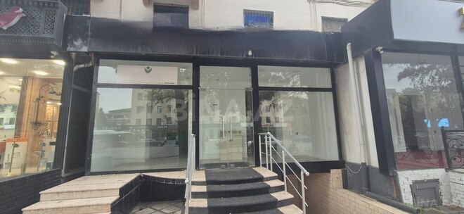 Сдаётся  объект 110 м², Наримановский  р., photo 3 from 10