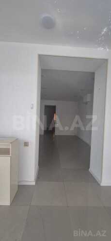 Сдаётся  объект 110 м², Наримановский  р., photo 8 from 10