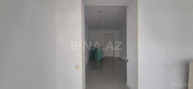 Сдаётся  объект 110 м², Наримановский  р., photo 9 from 10