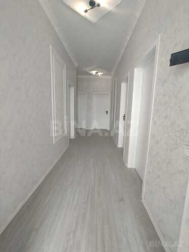 Продаётся 4-комн. дом/дача 135 м², пос. Биладжары, photo 6 from 9