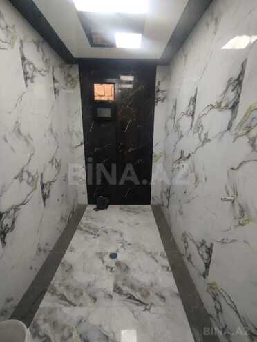 Продаётся 4-комн. дом/дача 135 м², пос. Биладжары, photo 8 from 9