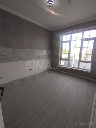 Продаётся 4-комн. дом/дача 135 м², пос. Биладжары, photo 5 from 9