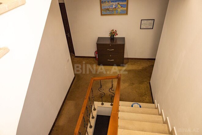 Продаётся  объект 700 м², м. Сахил, photo 17 from 19