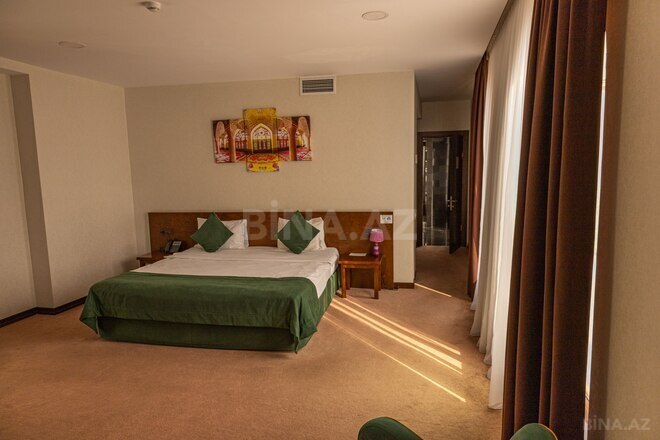 Продаётся  объект 700 м², м. Сахил, photo 11 from 19