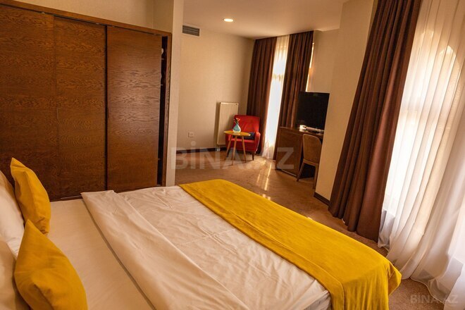 Продаётся  объект 700 м², м. Сахил, photo 8 from 19