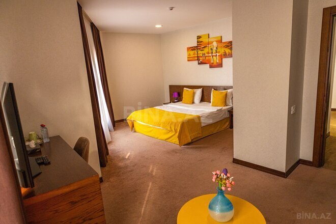 Продаётся  объект 700 м², м. Сахил, photo 7 from 19