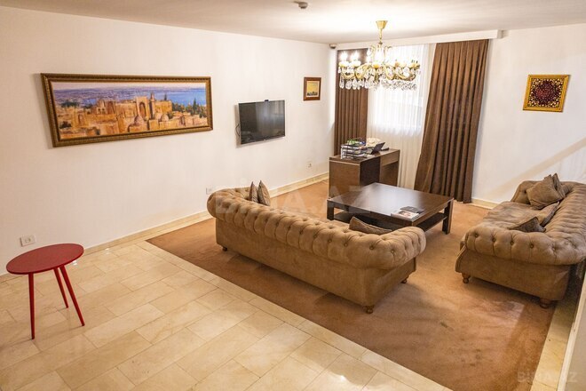Продаётся  объект 700 м², м. Сахил, photo 3 from 19