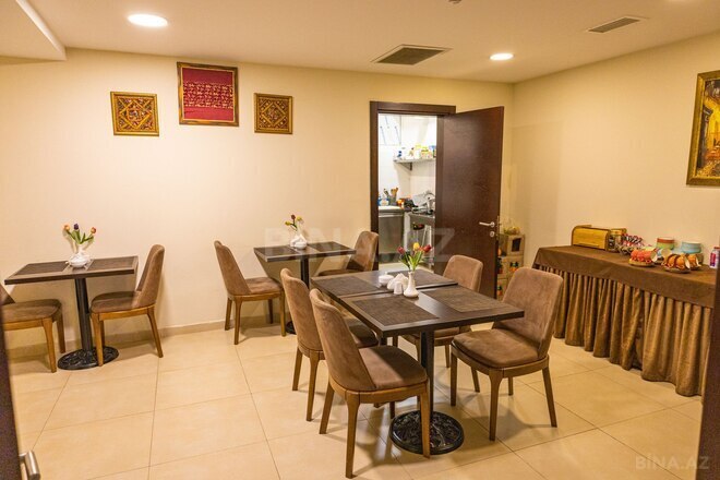 Продаётся  объект 700 м², м. Сахил, photo 6 from 19