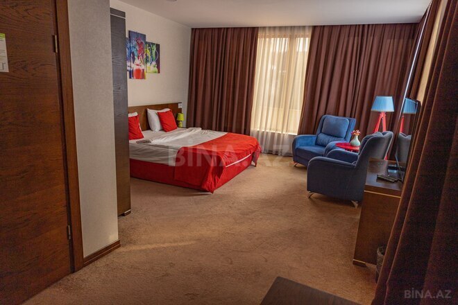 Продаётся  объект 700 м², м. Сахил, photo 15 from 19