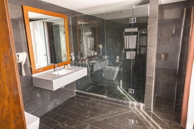 Продаётся  объект 700 м², м. Сахил, photo 13 from 19