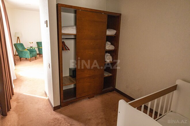 Продаётся  объект 700 м², м. Сахил, photo 14 from 19