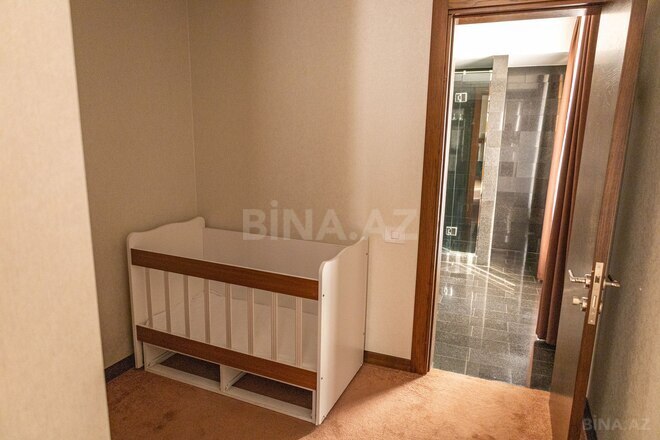 Продаётся  объект 700 м², м. Сахил, photo 12 from 19