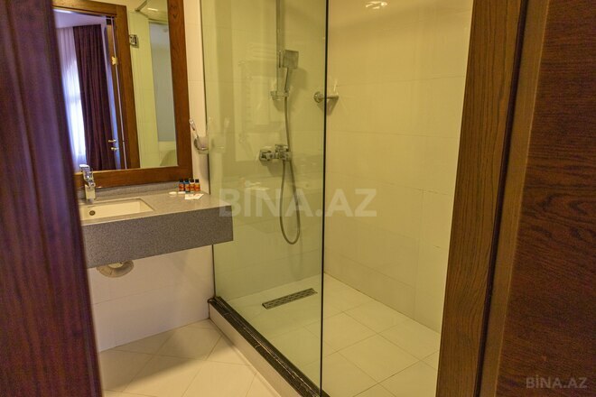 Продаётся  объект 700 м², м. Сахил, photo 9 from 19