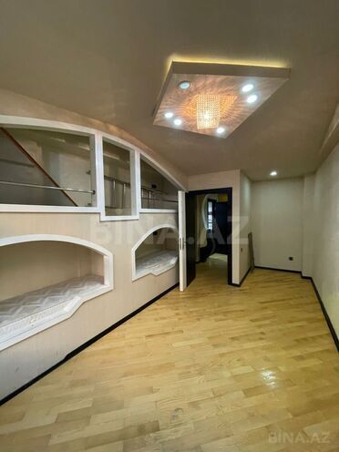 Продаётся 3-комн. новостройка 97 м², пос. Масазыр, photo 10 from 16