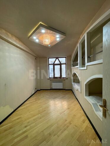 Продаётся 3-комн. новостройка 97 м², пос. Масазыр, photo 3 from 16