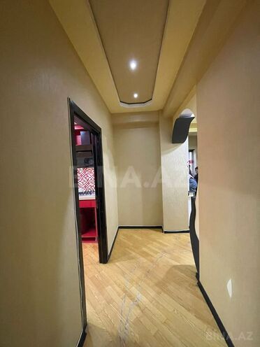Продаётся 3-комн. новостройка 97 м², пос. Масазыр, photo 14 from 16