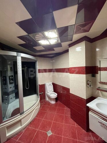 Продаётся 3-комн. новостройка 97 м², пос. Масазыр, photo 7 from 16