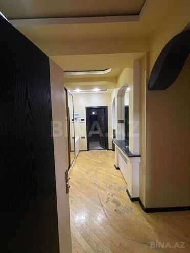 Продаётся 3-комн. новостройка 97 м², пос. Масазыр, photo 8 from 16