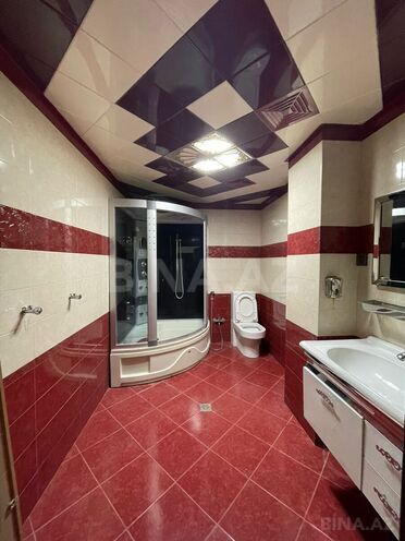 Продаётся 3-комн. новостройка 97 м², пос. Масазыр, photo 6 from 16