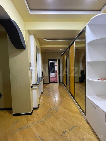 Продаётся 3-комн. новостройка 97 м², пос. Масазыр, photo 12 from 16