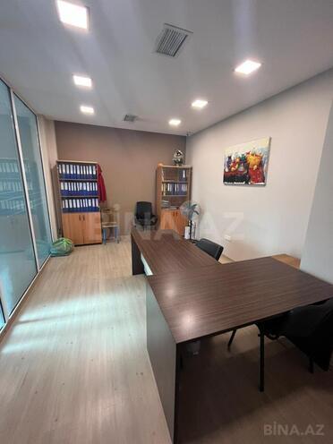 Сдаётся 5-комн. офис 300 м², м. Нариман Нариманов, photo 6 from 13