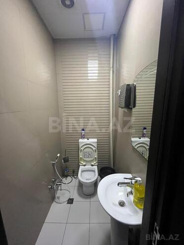Сдаётся 5-комн. офис 300 м², м. Нариман Нариманов, photo 9 from 13