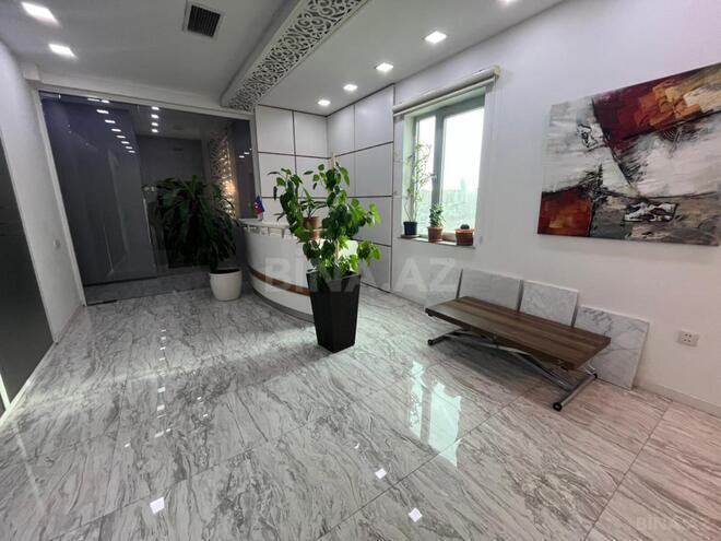 Сдаётся 5-комн. офис 300 м², м. Нариман Нариманов, photo 11 from 13