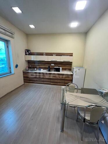 Сдаётся 5-комн. офис 300 м², м. Нариман Нариманов, photo 8 from 13