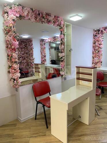 Сдаётся  объект 50 м², м. 28 мая, photo 5 from 17