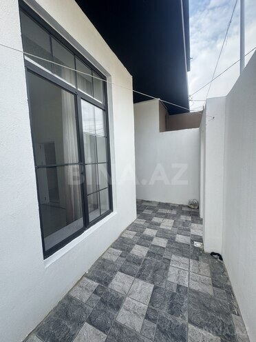 Продаётся 6-комн. дом/дача 220 м², пос. Бадамдар, photo 4 from 19