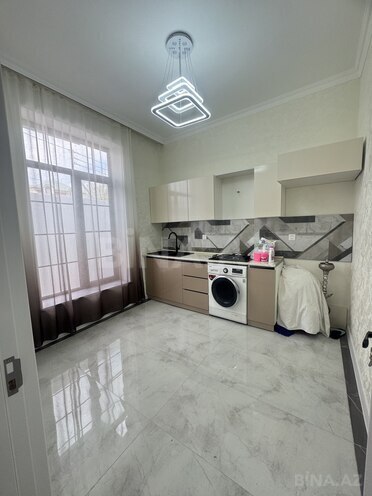 Продаётся 6-комн. дом/дача 220 м², пос. Бадамдар, photo 7 from 19