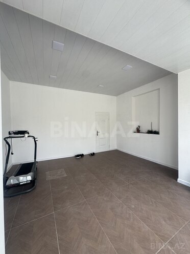 Продаётся 6-комн. дом/дача 220 м², пос. Бадамдар, photo 11 from 19