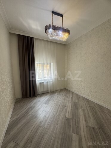 Продаётся 6-комн. дом/дача 220 м², пос. Бадамдар, photo 9 from 19