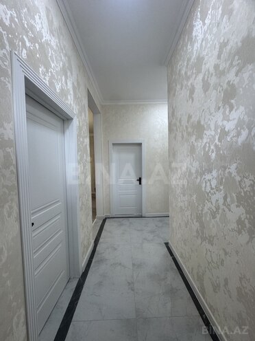 Продаётся 6-комн. дом/дача 220 м², пос. Бадамдар, photo 6 from 19